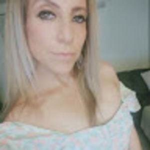 Meet your Posher, Natalia